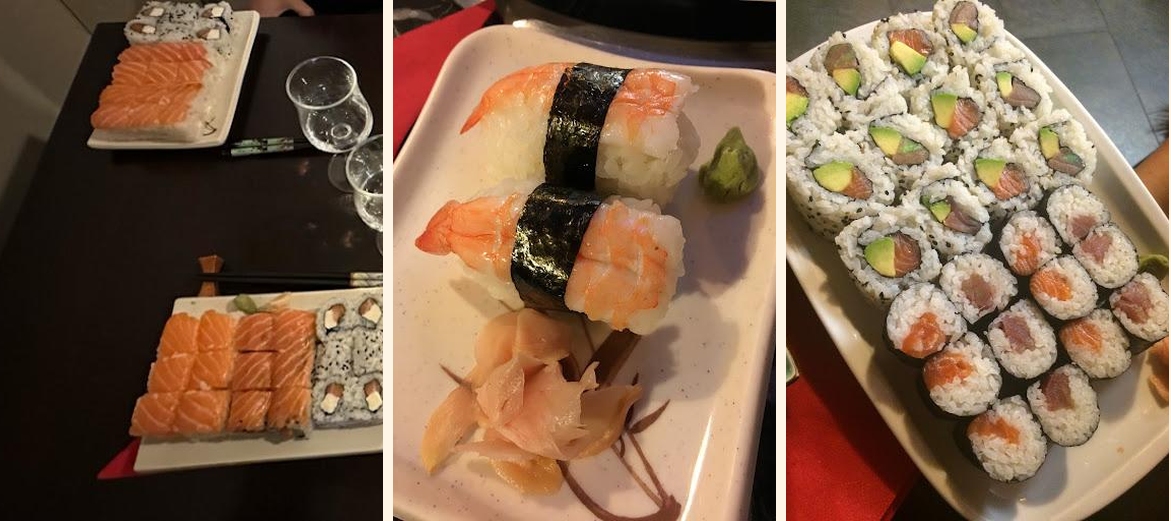 Toki - Gallery Image 2