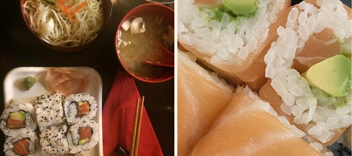 Toki - Gallery Image 3