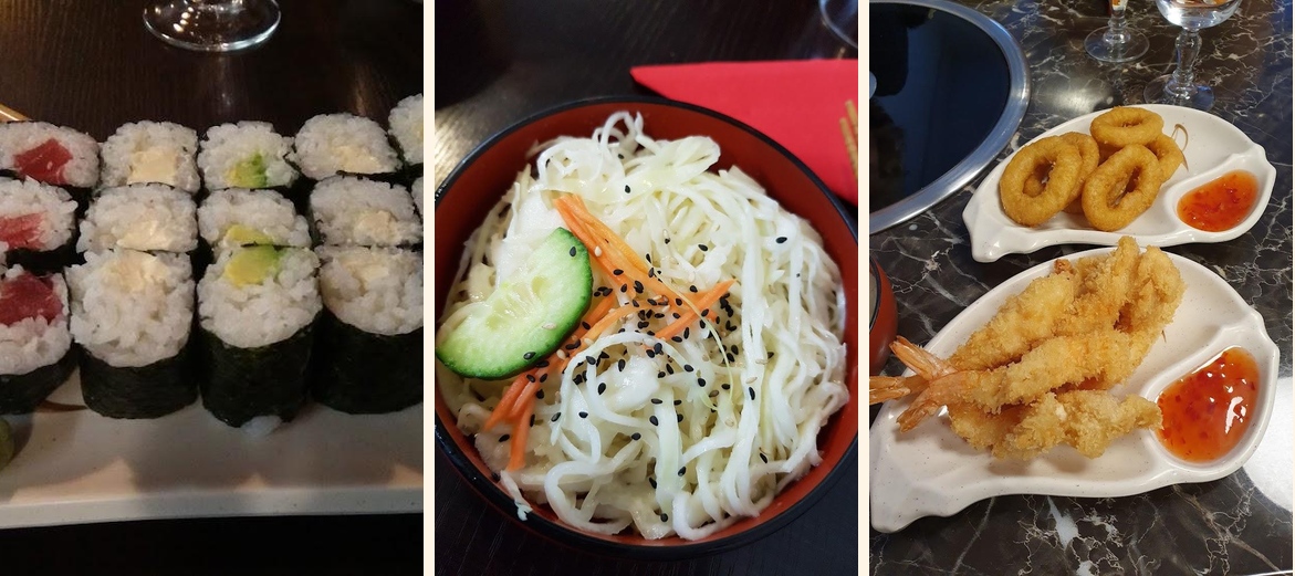 Toki - Gallery Image 4