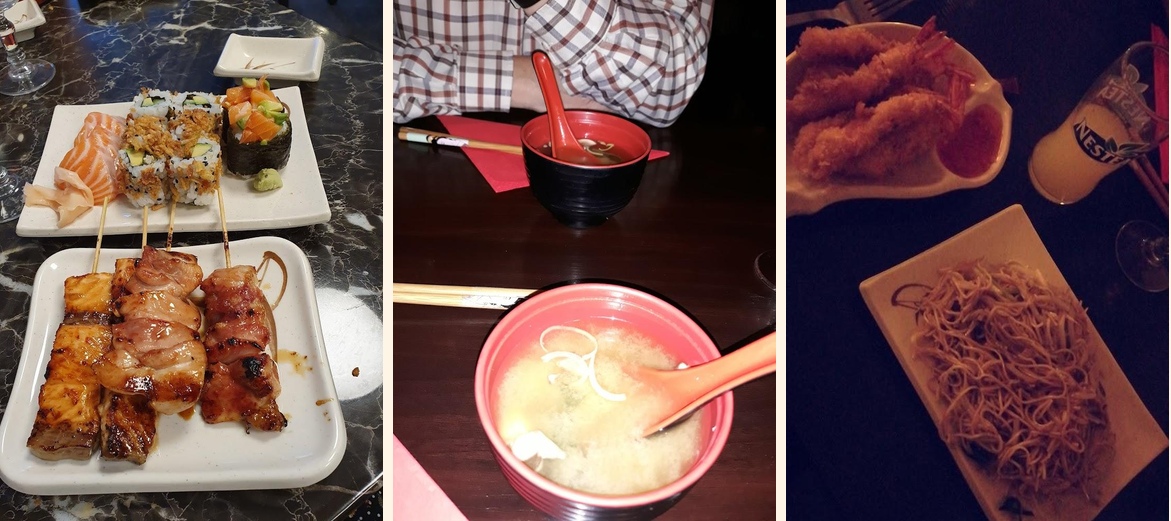 Toki - Gallery Image 5