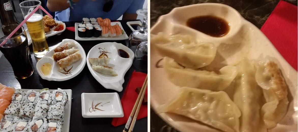 Toki - Gallery Image 7