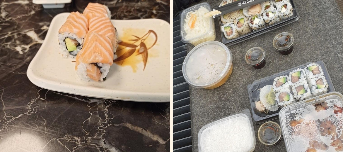 Toki - Gallery Image 8